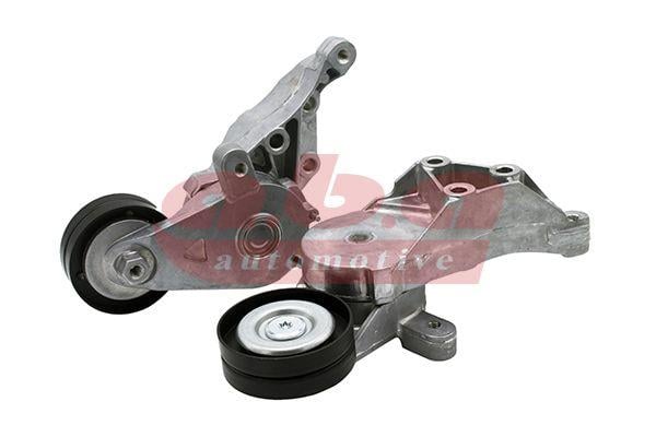 ALTERNATÖR GERGİ RULMANI V GERGİ KÜTÜĞÜ AUDI A3 1.9 TDI 97-01