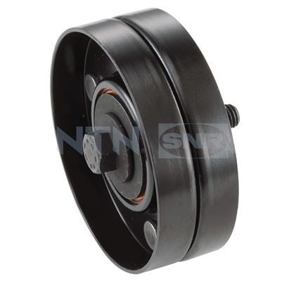 ALTERNATÖR GERGİ RULMANI V KAYIŞ VOLVO S40 1995-2004 V40 1995-2004