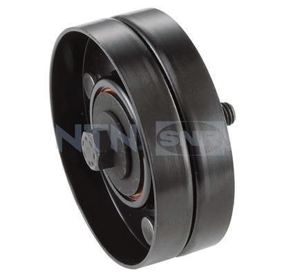 ALTERNATÖR GERGİ RULMANI V KAYIŞ VOLVO S40 1995-2004 V40 1995-2004