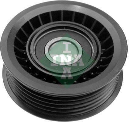 ALTERNATÖR GERGİ RULMANI VECTRA C 3.0 CDTİ 03 >