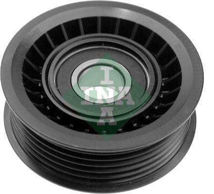ALTERNATÖR GERGİ RULMANI VECTRA C 3.0 CDTİ 03 >