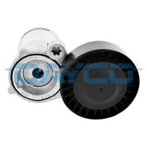 ALTERNATÖR GERGİ RULMANI VOLVO C30 2.4İ 06-12 C70 II 2.4İ 06-09