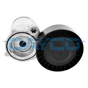 ALTERNATÖR GERGİ RULMANI VOLVO C30 2.4İ 06-12 C70 II 2.4İ 06-09