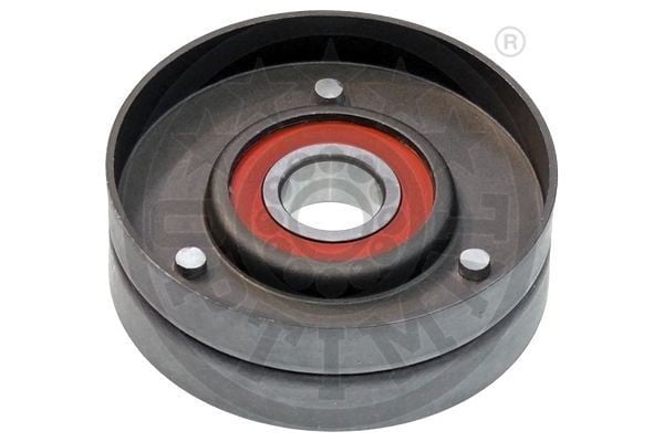 ALTERNATÖR GERGİ RULMANI VOLVO S40 1.6 1.8 1.9T 2.0 2.0T 1995-2004 V40 1995-2004