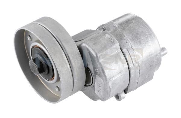 ALTERNATÖR GERGİ RULMANI VOLVO S40 1.6 1.8 1.9T 2.0 2.0T 1995-2004 V40 1995-2004