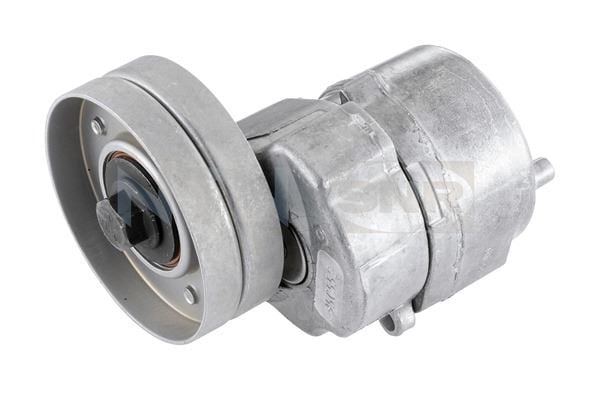 ALTERNATÖR GERGİ RULMANI VOLVO S40 1.6 1.8 1.9T 2.0 2.0T 1995-2004 V40 1995-2004