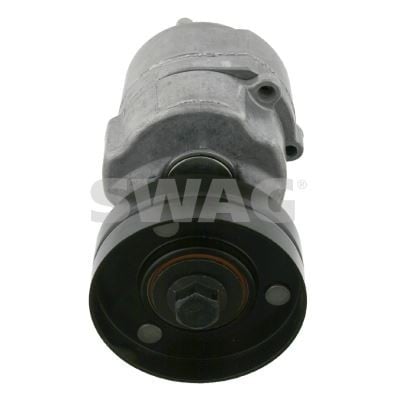 ALTERNATÖR GERGİ RULMANI VOLVO S40 1.6 1.8 1.9T 2.0 2.0T 1995-2004 V40 1995-2004 FEBI 26679