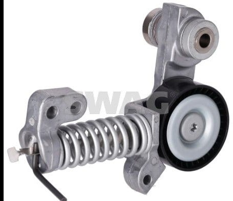 ALTERNATÖR GERGİ RULMANI VOLVO S60 D4 D5 15 > S80 D4 S90 V40 V6 0V70 V90 XC40 XC60 XC70 XC90 DİZEL ARAÇLAR İÇİN