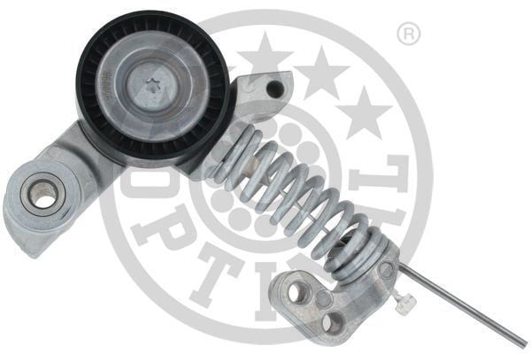 ALTERNATÖR GERGİ RULMANI VOLVO S60 D4 D5 15 > S80 D4 S90 V40 V6 0V70 V90 XC40 XC60 XC70 XC90 DİZEL ARAÇLAR İÇİN