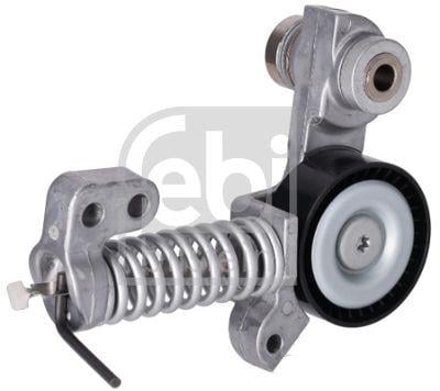 ALTERNATÖR GERGİ RULMANI VOLVO S60 D4 D5 15 > S80 D4 S90 V40 V6 0V70 V90 XC40 XC60 XC70 XC90 DİZEL ARAÇLAR İÇİN