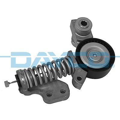 ALTERNATÖR GERGİ RULMANI VOLVO S60 II 15> S80 II S90 II 15> V40 V60 V70 V90 XC40 XC60 XC70 XC90 II15>T3 T4 T5 BENZINLI