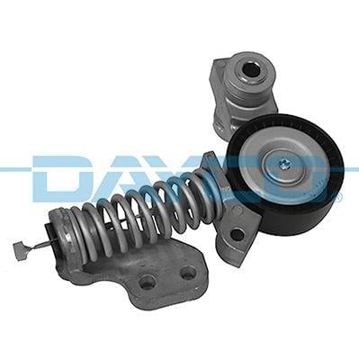 ALTERNATÖR GERGİ RULMANI VOLVO S60 II 15> S80 II S90 II 15> V40 V60 V70 V90 XC40 XC60 XC70 XC90 II15>T3 T4 T5 BENZINLI