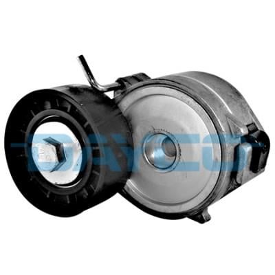 ALTERNATÖR GERGİ RULMANI VOLVO S80 2.0TDİ 08>V70 2.0D-C5 2.2 MONDEO 2.0TDCİ 07> 9653197280-C2Z16647 -1345A034-1613840780-5751F5-5751G0