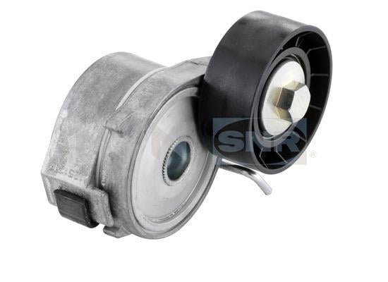 ALTERNATÖR GERGİ RULMANI VOLVO S80 2.0TDİ 08>V70 2.0D C5 2.2 MONDEO 2.0TDCİ 07> 9653197280-C2Z16647- 1345A034-1613840780-5751F5-5751G0