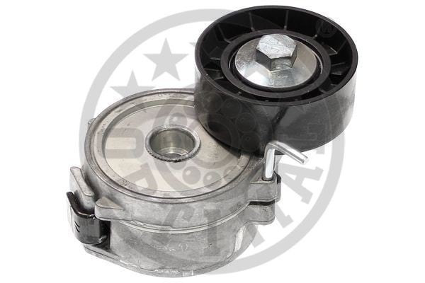 ALTERNATÖR GERGİ RULMANI VOLVO S80 2.0TDİ 08>V70 2.0D- C5 2.2 MONDEO 2.0TDCİ 07> 9653197280-C2Z16647 -1345A034-1613840780-5751F5-5751G0