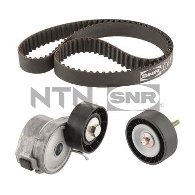 ALTERNATÖR GERGİ RULMANI VOLVO S80 2.0TDİ 08>V70 2.0D C5 2.2 MONDEO IV 2.0TDCİ 07>S-MAX 07>14 V KAYISI DAHIL 6PK1845