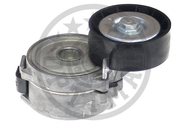 ALTERNATÖR GERGİ RULMANI VOLVO S80 2.0TDİ 08>V70 2.0D- C5 2.2 MONDEO 2.0TDCİ 07> 9653197280-C2Z16647 -1345A034-1613840780-5751F5-5751G0