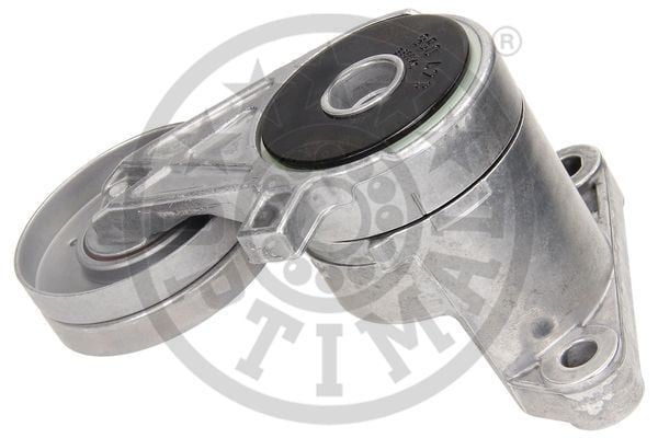 ALTERNATÖR GERGİ RULMANI VOLVO S80 2.5TDİ 99-2006 V70 96-07 S70 2.5TDİ 97-00 850 91-96
