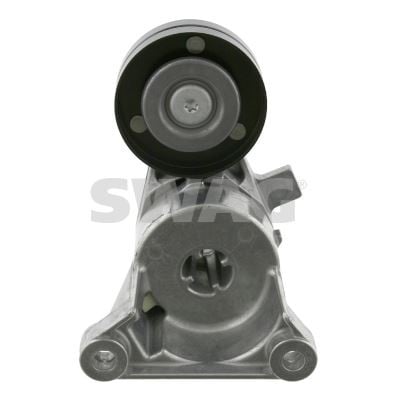 ALTERNATÖR GERGİ RULMANI VOLVO S80 2.5TDİ 99-2006 V70 96-07 S70 2.5TDİ 97-00 850 91-96