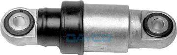 ALTERNATÖR GERGİ RULMANI VW LT 28-35 II-28-46 II-TRANSPORTER IV 2.5 SDI-TDI 96-06