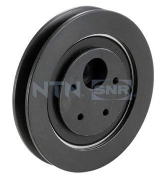 ALTERNATÖR GERGİ RULMANI VW TRANSPORTER 2.5-2.4D 90-03