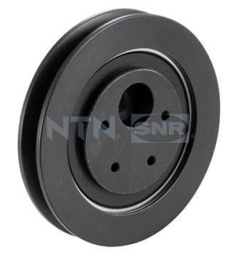 ALTERNATÖR GERGİ RULMANI VW TRANSPORTER 2.5-2.4D 90-03