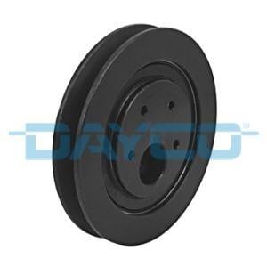 ALTERNATÖR GERGİ RULMANI VW TRANSPORTER 2.5-2.4D 90-03