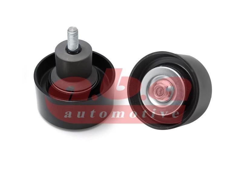 ALTERNATÖR GERGİ RULMANI XF 105-CF 85