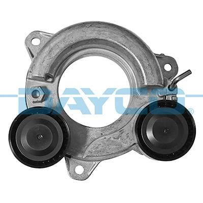 ALTERNATOR GERGI VE RULMANI DUSTER II 19>KOLEOS II 20>CLIO V 19> CAPTUR II 20> MEGANE IV 15> TALISMAN 15> AUSTRAL 23> QASHQAİ J12 23> 1.3 TCE H5H