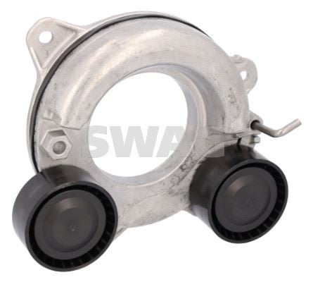 ALTERNATOR GERGI VE RULMANI DUSTER II 19>KOLEOS II 20>CLIO V 19> CAPTUR II 20> MEGANE IV 15> TALISMAN 15> AUSTRAL 23> QASHQAİ J12 23> 1.3 TCE H5H