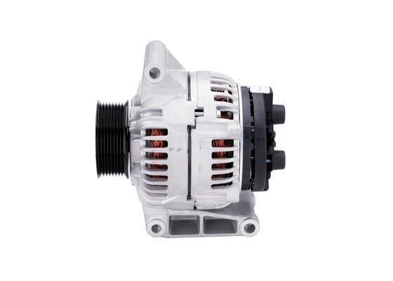 ALTERNATÖR HD10LPBH > 28V 30/150A