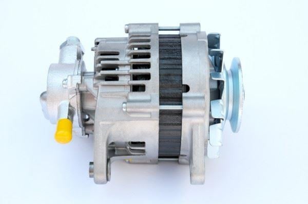 ALTERNATÖR HITACHI-ISUZU-OPEL-VAUXHALL