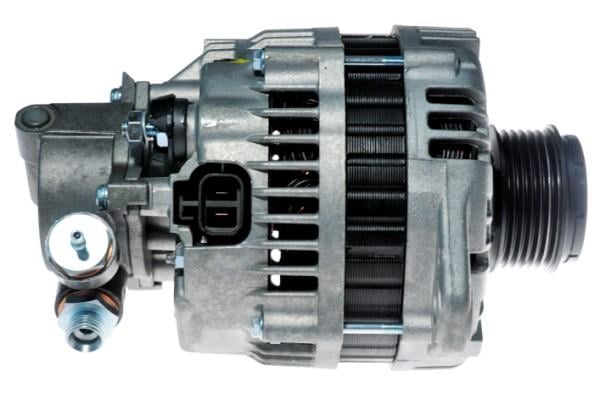 ALTERNATÖR HITACHI-ISUZU-OPEL-VAUXHALL