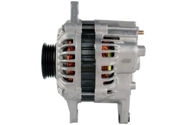 ALTERNATÖR HITACHI-MAZDA-MITSUBISHI