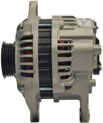 ALTERNATÖR HITACHI-MAZDA-MITSUBISHI