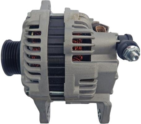 ALTERNATÖR HITACHI-MITSUBISHI-SUBARU