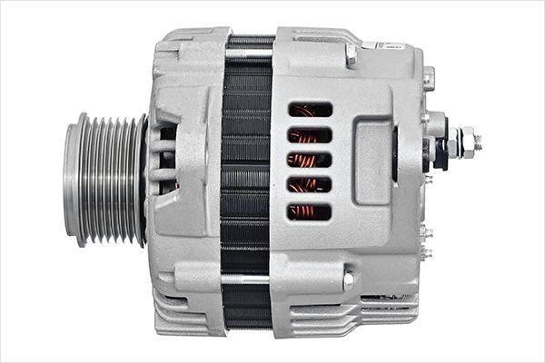 ALTERNATÖR HITACHI-NISSAN-OPEL-RENAULT-VAUXHALL