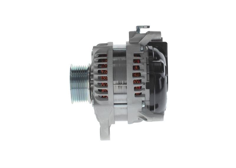 ALTERNATÖR HONDA ACCORD 2.0L R20A3 CU1 08-> / CRV 2.0L R20A2 RE5 06-12