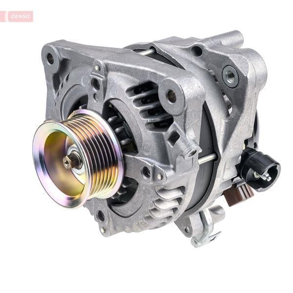 ALTERNATÖR HONDA ACCORD 2.0L R20A3 CU1 08-> / CRV 2.0L R20A2 RE5 06-12