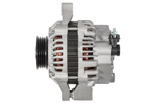ALTERNATÖR HONDA-MITSUBISHI