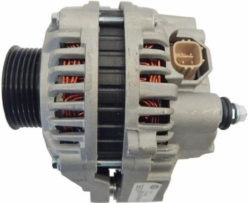 ALTERNATÖR HONDA-MITSUBISHI