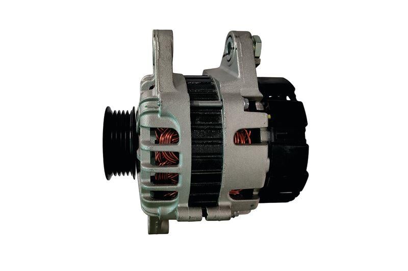 ALTERNATÖR HYUNDAI I10/I20 PETROL