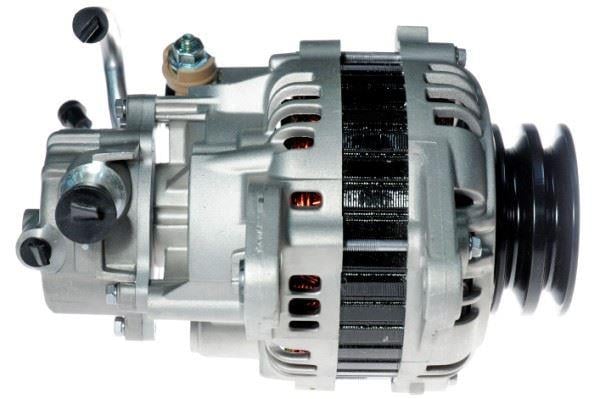 ALTERNATÖR HYUNDAI-KIA