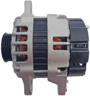 ALTERNATÖR HYUNDAI-KIA