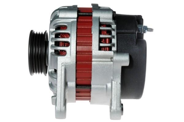 ALTERNATÖR HYUNDAI-KIA