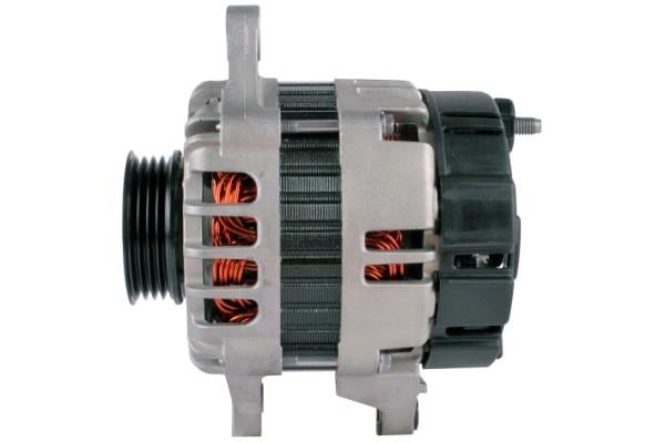 ALTERNATÖR HYUNDAI-KIA