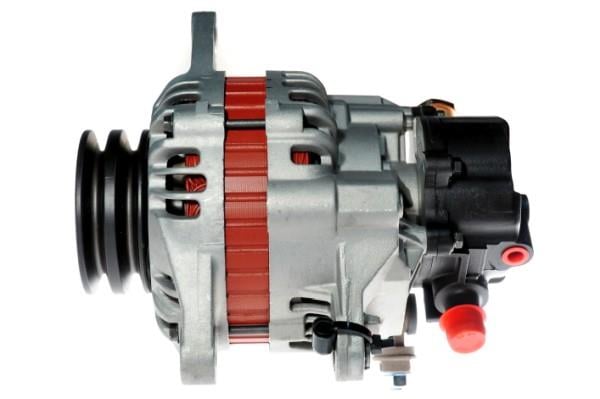 ALTERNATÖR HYUNDAI-KIA