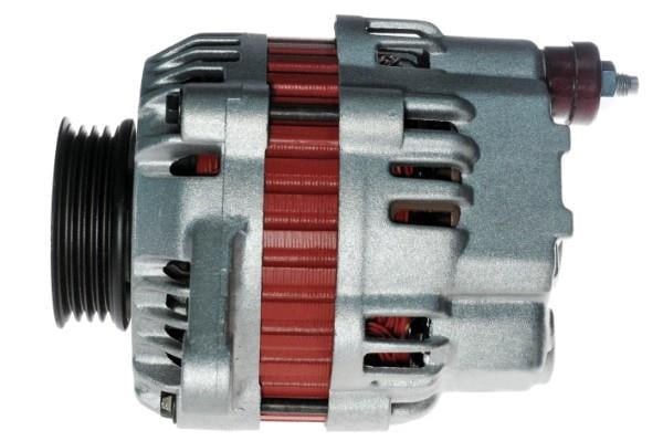 ALTERNATÖR HYUNDAI-KIA