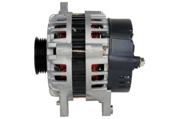 ALTERNATÖR HYUNDAI-KIA