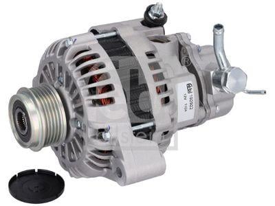 ALTERNATÖR HYUNDAİ KIA CARNİVAL I SEDONA I-TERRACAN TERRACAN 4X4 TERRACAN VAN 4X4